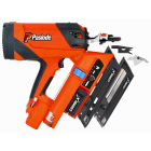 Spit - Cloueur gaz Paslode COMBI Xi