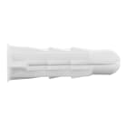 Spit - ARPON PAV 8x30 SEAU/350