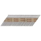Spit - Pack 1250 clous 2,8X70 crtb inox A2 IM90i/Ci