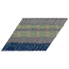 Spit - Pointes PSN 3,8x130 lisses