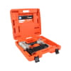 Vignette Photo produit 8