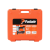Vignette Photo produit 6