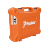 Vignette Photo produit 7