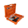 Vignette Photo produit 8