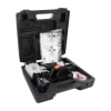 Vignette Photo produit 7