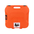 Spit - Cloueur PASLODE IM65 F16