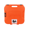 Vignette Photo produit 1