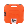 Vignette Photo produit 1