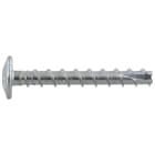 Spit - TAPCON 5 XT DOME 6X40/5 tête bombée large