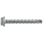 Spit - TAPCON 5 XT HFL 6X50/15 TH