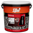Spit - DRIVA TP12 SEAU/500