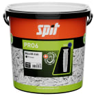 Spit - PRO6 6x30 + vis SEAU /1000