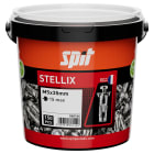 Spit - STELLIX 5x35/15 VIS SEAU/150