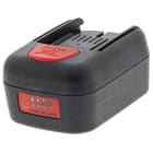 Spit - Batterie EGI 300/380/450 14,4V Li-ion