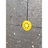 Vignette Photo produit ambiance 6