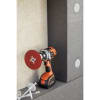 Vignette Photo produit ambiance 13
