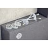 Vignette Photo produit ambiance 16