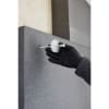 Vignette Photo produit ambiance 26