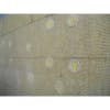 Vignette Photo produit ambiance 4