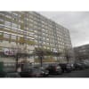 Vignette Photo produit ambiance 11