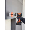 Vignette Photo produit ambiance 21