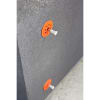 Vignette Photo produit ambiance 8