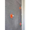 Vignette Photo produit ambiance 2