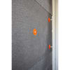 Vignette Photo produit ambiance 4