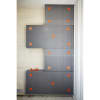 Vignette Photo produit ambiance 7