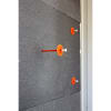 Vignette Photo produit ambiance 16