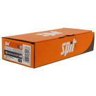 Spit - Tiges M16X190