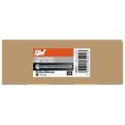 Spit - Tiges M30X380