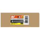 Spit - Tiges M24X300 A4