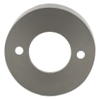 Spit - Couronne outil de pose ZPR