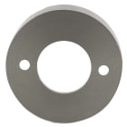 Spit - Couronne outil de pose ZPR