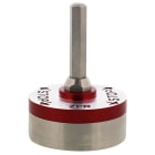 Spit - Outil de pose ZPR HEX pour PTH-S