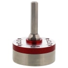 Spit - Outil de pose ZPR HEX pour PTH-S