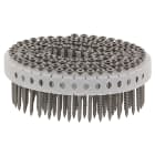 Spit - Pack 1000 NAILSCREW 2,5X35 EG12 pour IM45GN