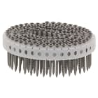 Spit - Pack 750 NAILSCREW 2,5X40 EG12 pour IM45GN