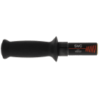 Spit - Coffret SPITBOX large