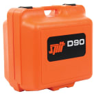 Spit - Coffret rainureuse