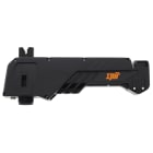 Spit - Mallette P560