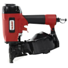 Spit - Cloueur RNC50M.2 - rafale