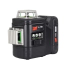 Spit - Pack laser 3x360° L18 (accessoires + batterie + chargeur + 10 000 clous HC6-15)