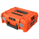 Spit - Mallette KEYBOX 18V Small