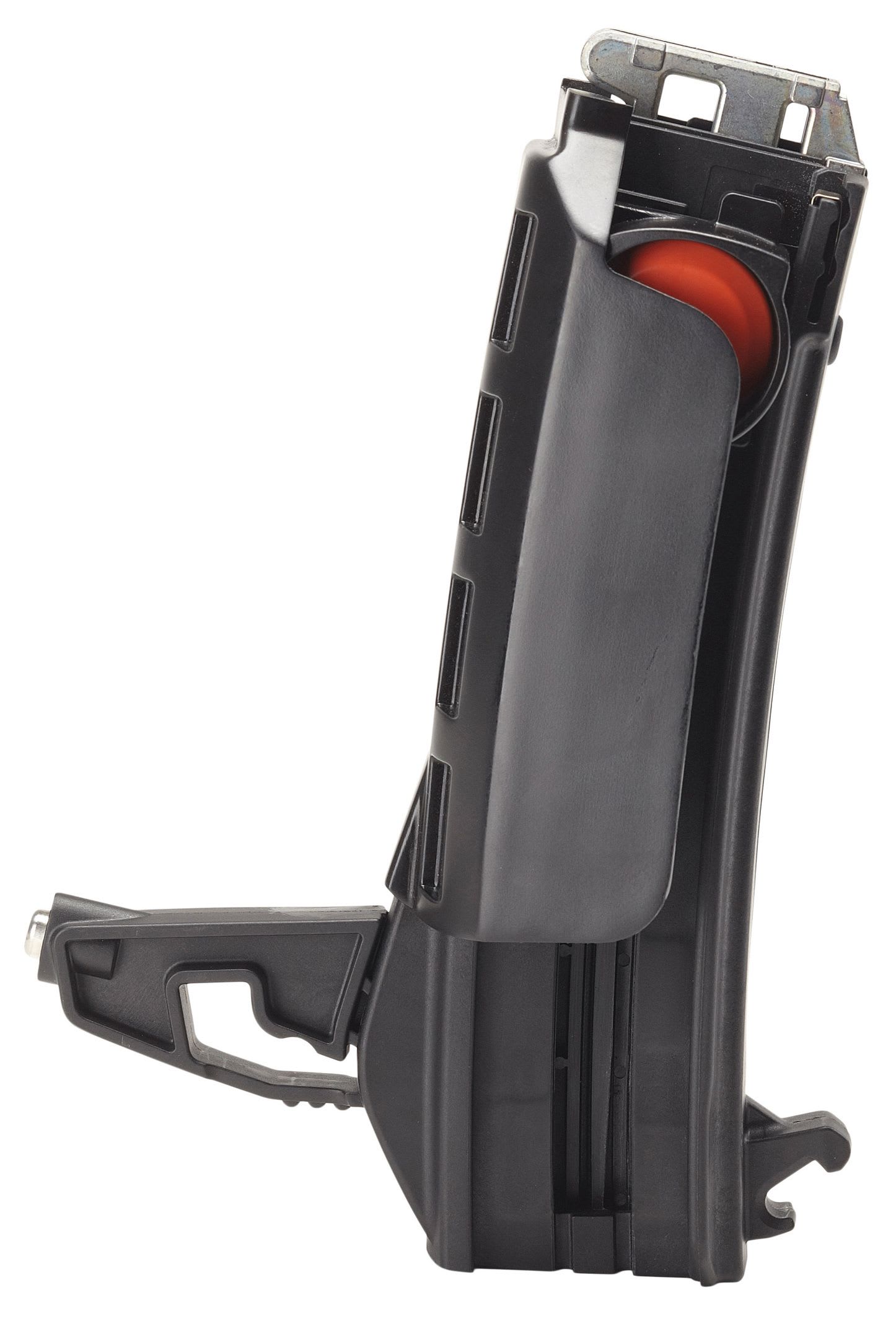 Spit - Magasin 20 clous PULSA 40