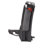 Spit - Magasin 20 clous PULSA 40