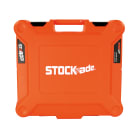 Spit - Mallette ST400i