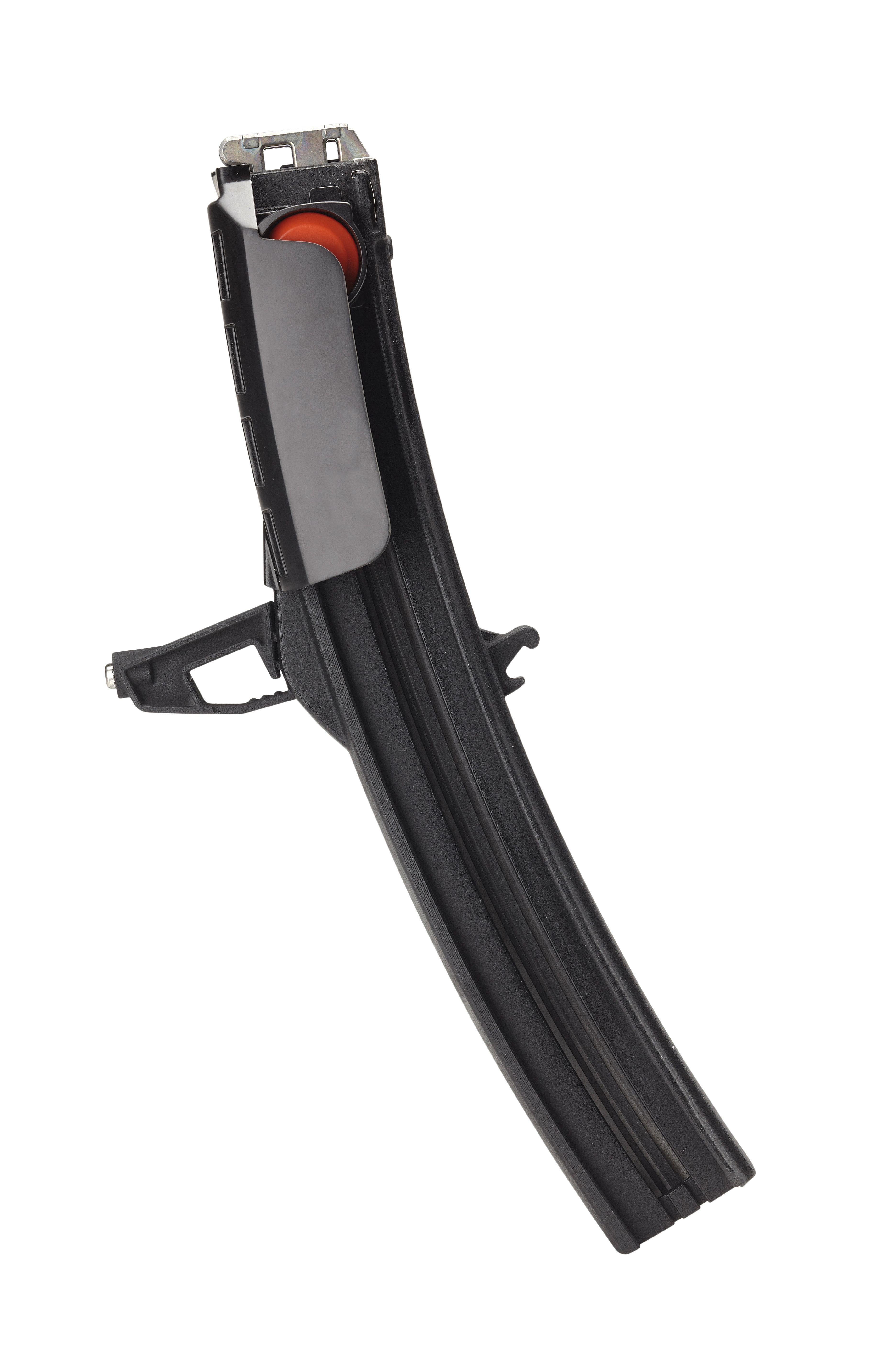 Spit - Magasin 50 clous PULSA 40