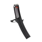 Spit - Magasin 50 clous PULSA 40